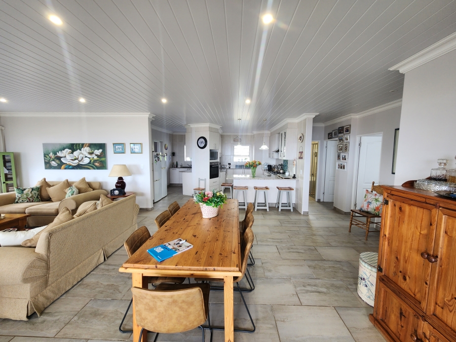4 Bedroom Property for Sale in Dana Bay Western Cape